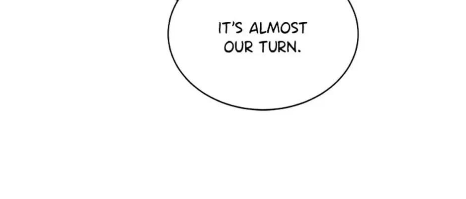 My Hubby Is Too Cute! Chapter 38 page 85 - 