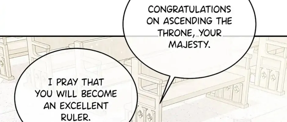 My Hubby Is Too Cute! Chapter 38 page 87 - 