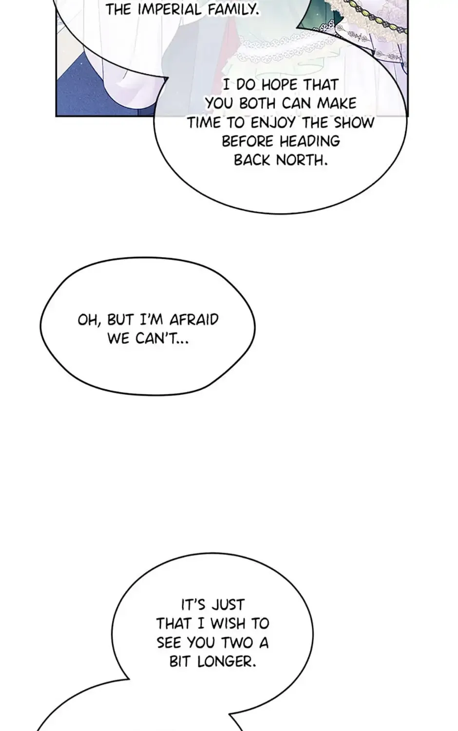 My Hubby Is Too Cute! Chapter 38 page 92 - 