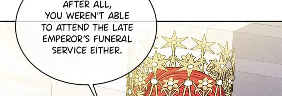 My Hubby Is Too Cute! Chapter 38 page 93 - 