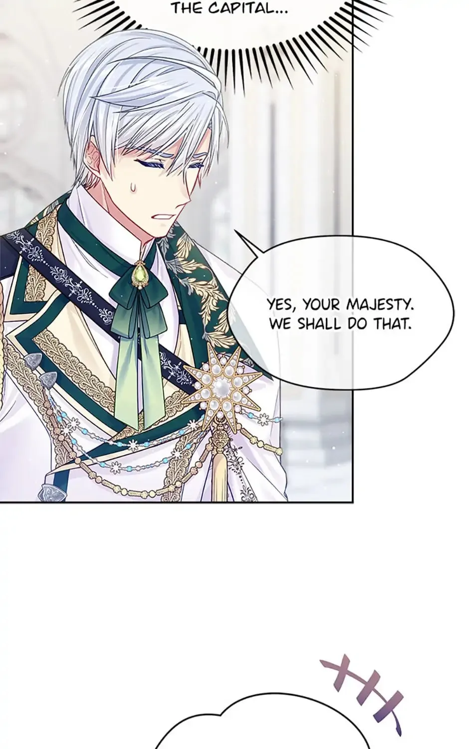 My Hubby Is Too Cute! Chapter 38 page 96 - 