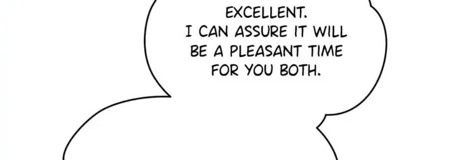 My Hubby Is Too Cute! Chapter 38 page 97 - 