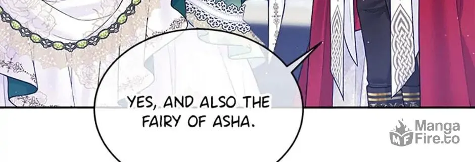 My Hubby Is Too Cute! Chapter 38 page 99 - 