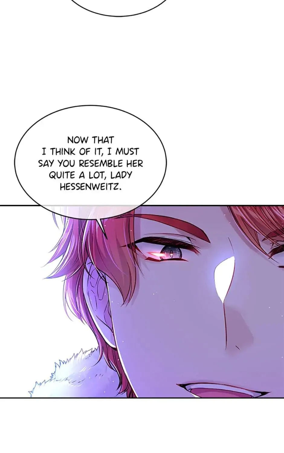 My Hubby Is Too Cute! Chapter 38 page 100 - 