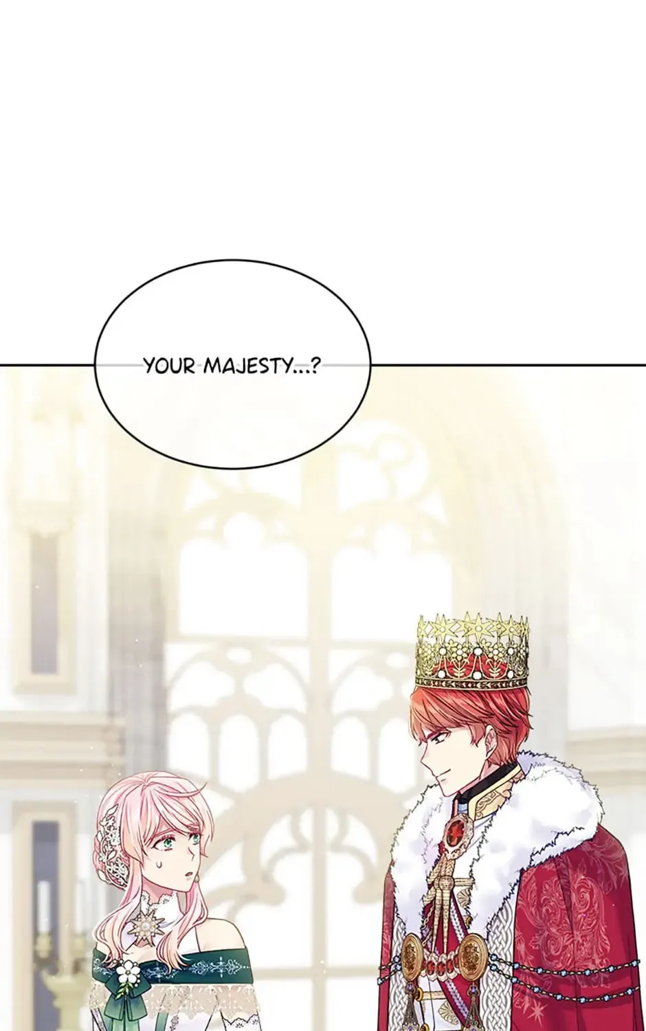 My Hubby Is Too Cute! Chapter 39 page 2 - 