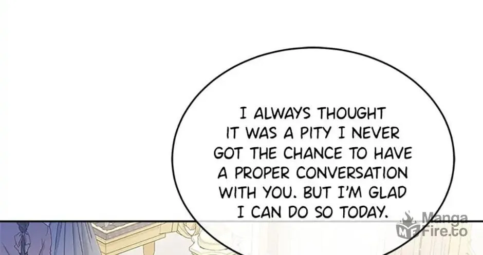 My Hubby Is Too Cute! Chapter 39 page 11 - 