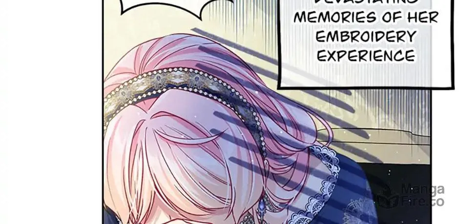 My Hubby Is Too Cute! Chapter 39 page 101 - 