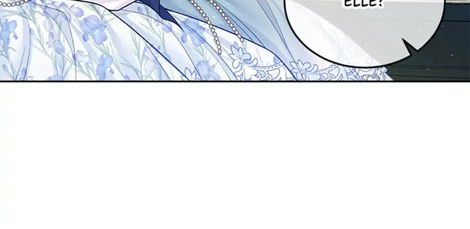My Hubby Is Too Cute! Chapter 39 page 105 - 