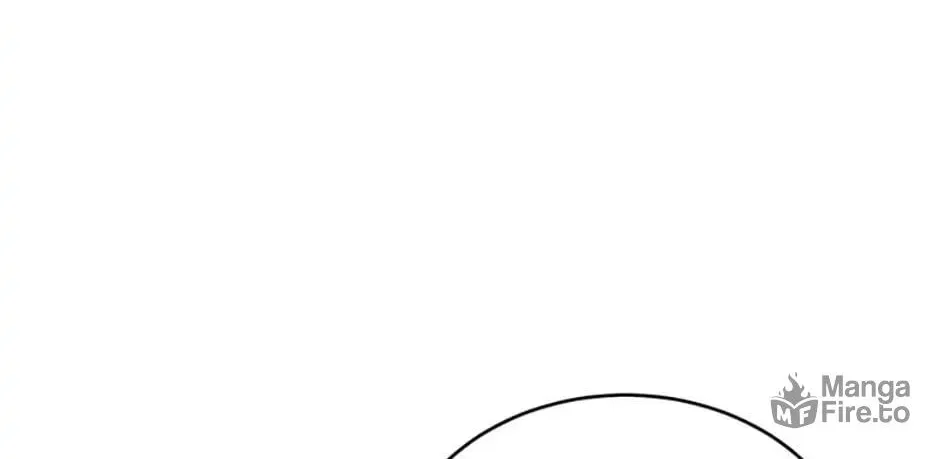 My Hubby Is Too Cute! Chapter 39 page 107 - 