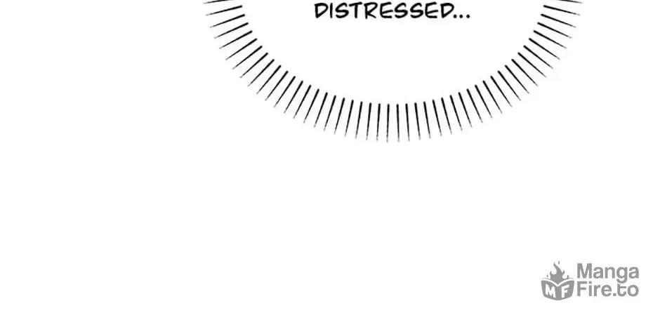 My Hubby Is Too Cute! Chapter 39 page 109 - 