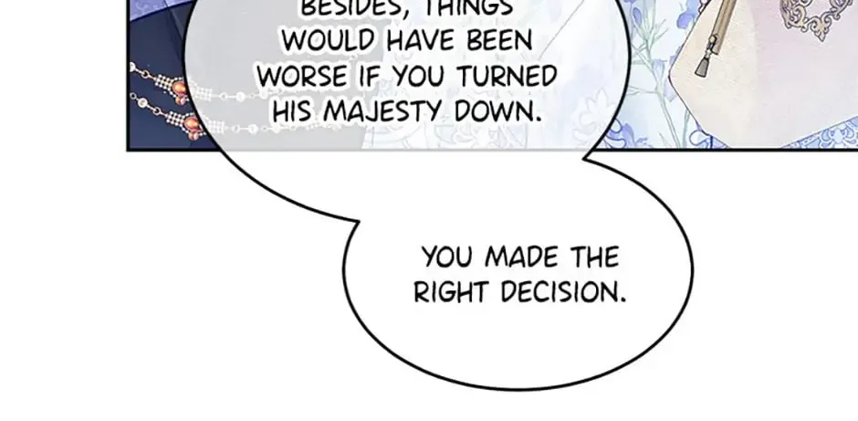 My Hubby Is Too Cute! Chapter 39 page 111 - 