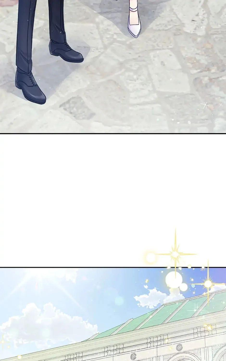 My Hubby Is Too Cute! Chapter 39 page 114 - 