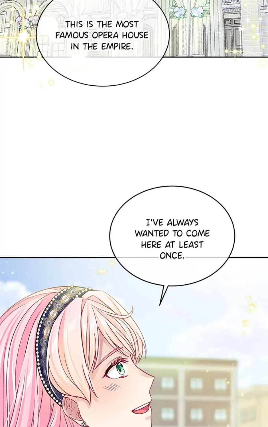 My Hubby Is Too Cute! Chapter 39 page 116 - 