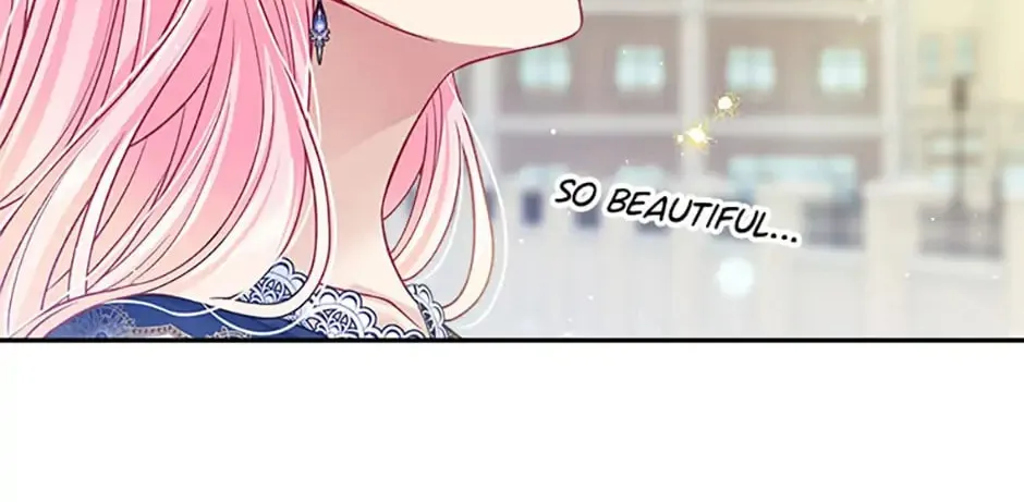 My Hubby Is Too Cute! Chapter 39 page 117 - 