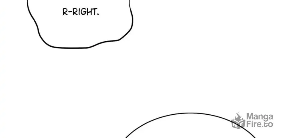 My Hubby Is Too Cute! Chapter 39 page 119 - 