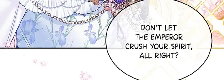 My Hubby Is Too Cute! Chapter 39 page 123 - 