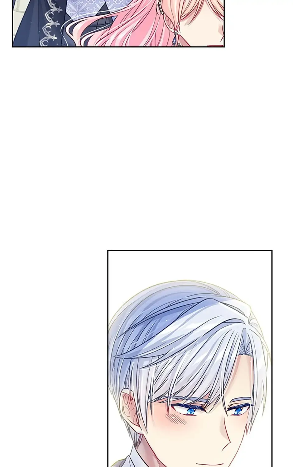 My Hubby Is Too Cute! Chapter 39 page 126 - 
