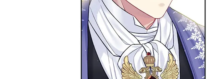 My Hubby Is Too Cute! Chapter 39 page 127 - 
