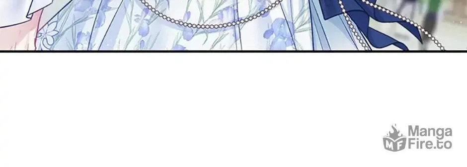 My Hubby Is Too Cute! Chapter 39 page 129 - 
