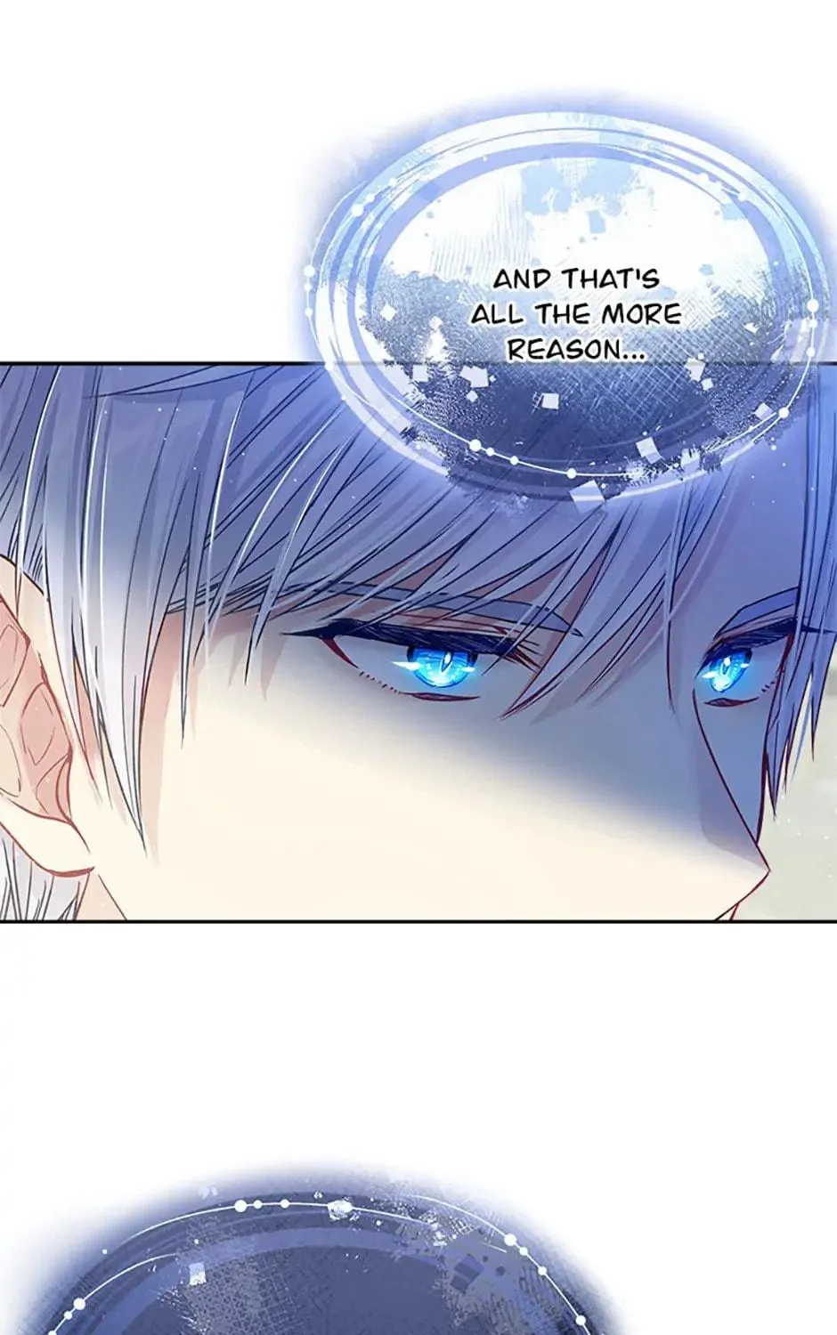 My Hubby Is Too Cute! Chapter 39 page 130 - 