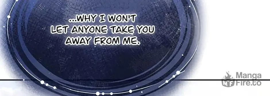 My Hubby Is Too Cute! Chapter 39 page 131 - 