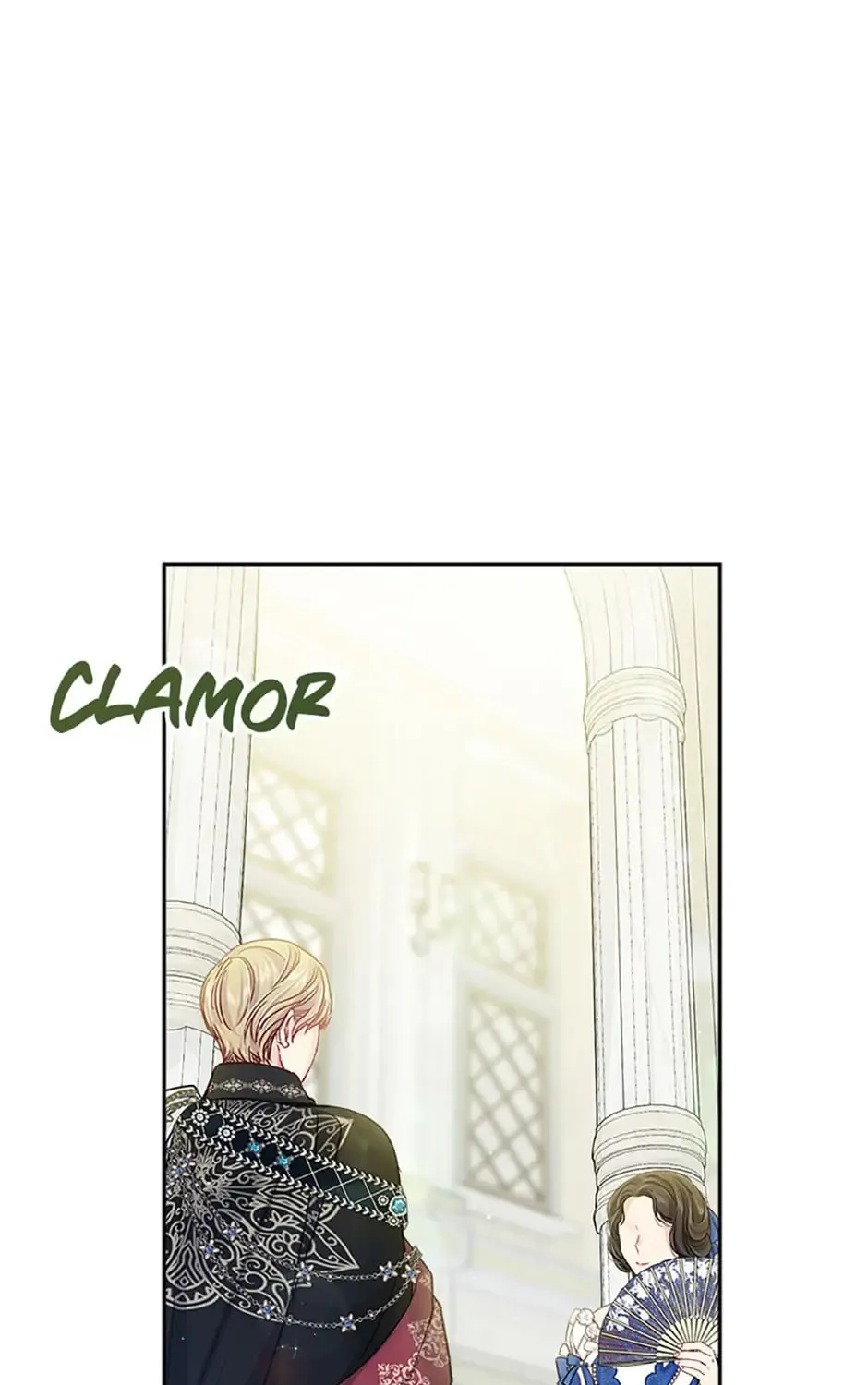 My Hubby Is Too Cute! Chapter 39 page 134 - 
