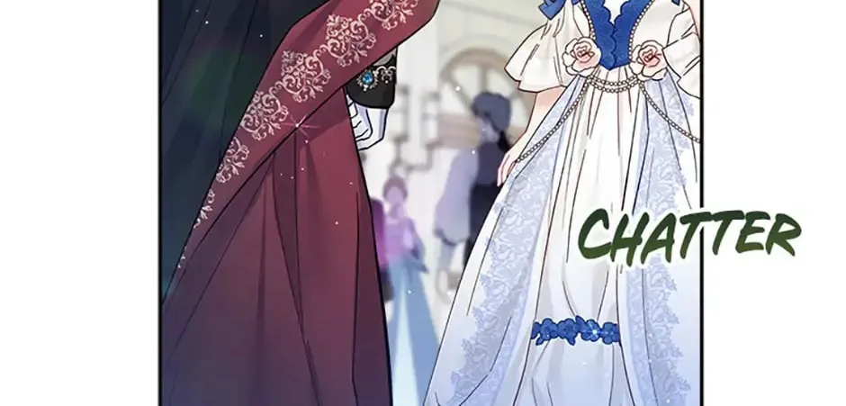 My Hubby Is Too Cute! Chapter 39 page 135 - 