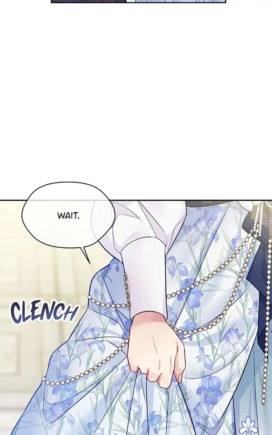 My Hubby Is Too Cute! Chapter 39 page 136 - 
