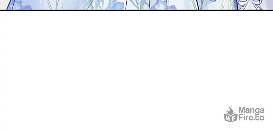 My Hubby Is Too Cute! Chapter 39 page 137 - 