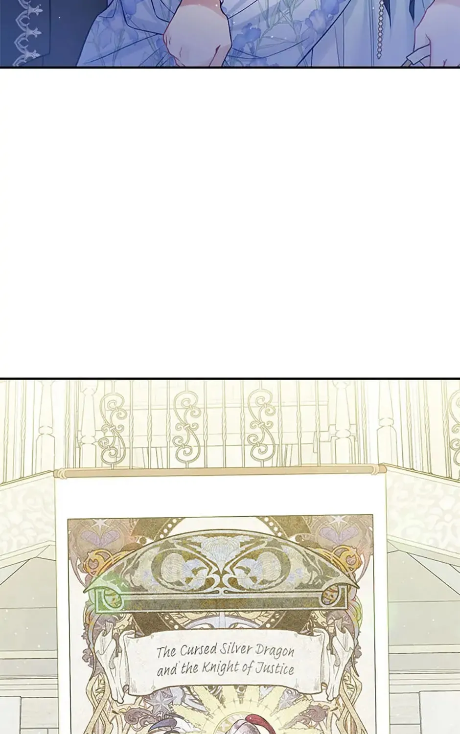 My Hubby Is Too Cute! Chapter 39 page 140 - 