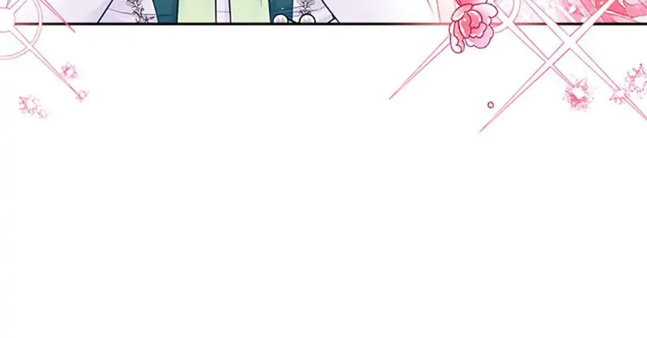 My Hubby Is Too Cute! Chapter 39 page 15 - 
