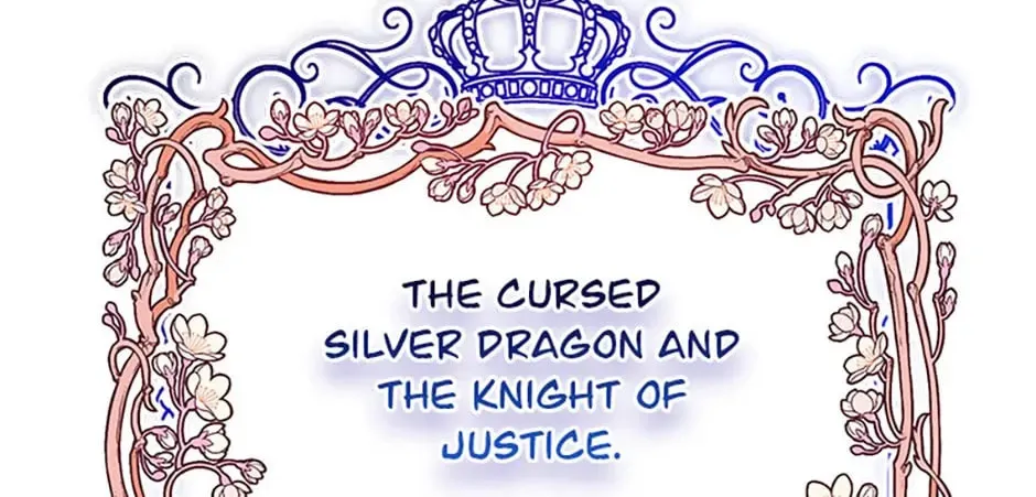 My Hubby Is Too Cute! Chapter 39 page 145 - 