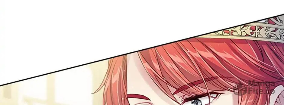 My Hubby Is Too Cute! Chapter 39 page 19 - 
