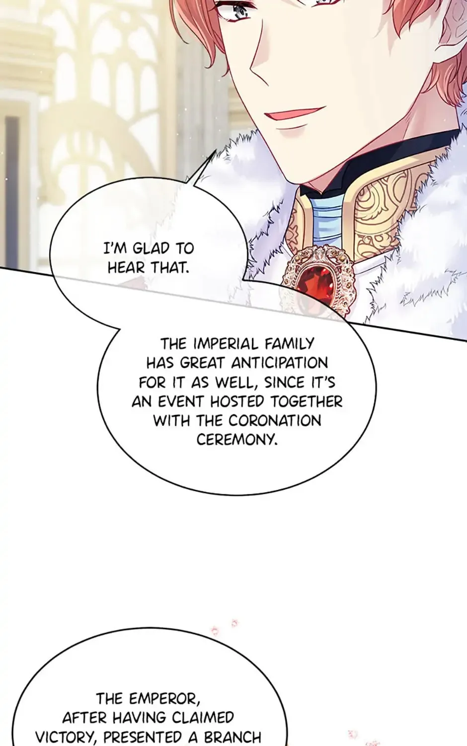 My Hubby Is Too Cute! Chapter 39 page 20 - 