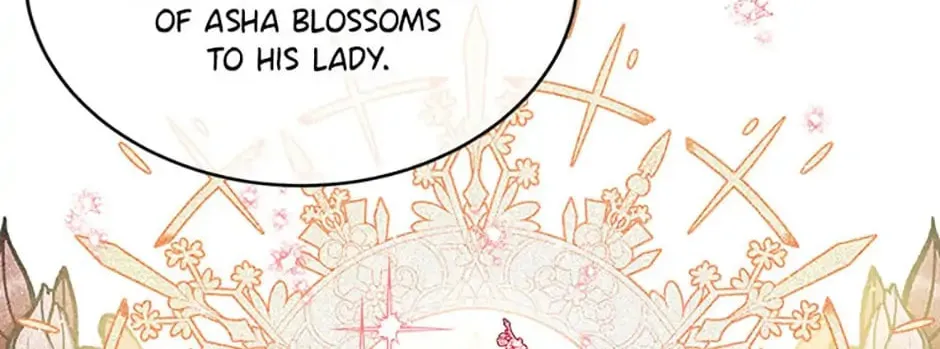 My Hubby Is Too Cute! Chapter 39 page 21 - 