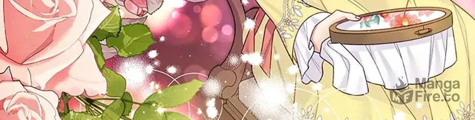 My Hubby Is Too Cute! Chapter 39 page 29 - 