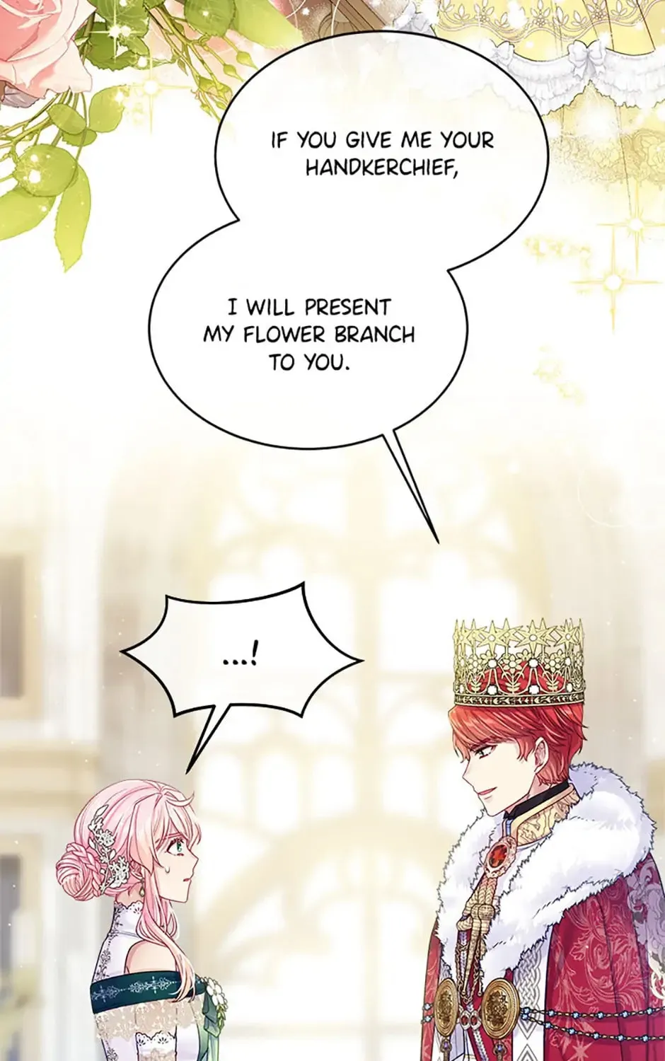 My Hubby Is Too Cute! Chapter 39 page 30 - 