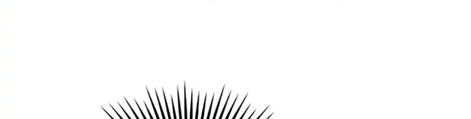 My Hubby Is Too Cute! Chapter 39 page 33 - 