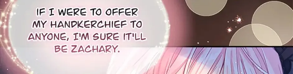 My Hubby Is Too Cute! Chapter 39 page 37 - 