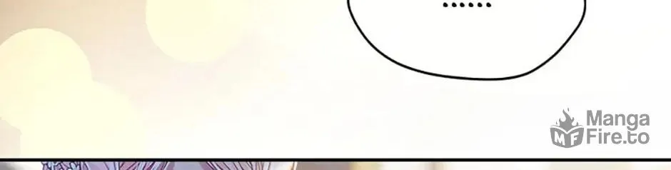 My Hubby Is Too Cute! Chapter 39 page 39 - 