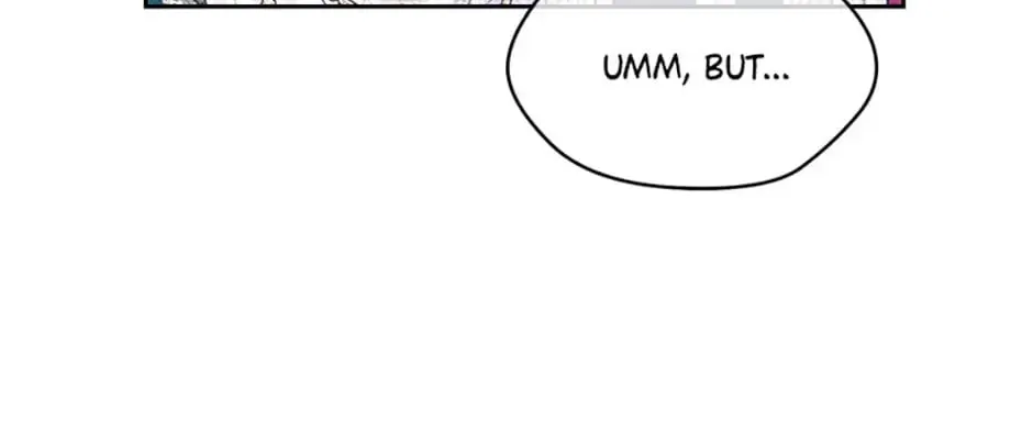 My Hubby Is Too Cute! Chapter 39 page 43 - 