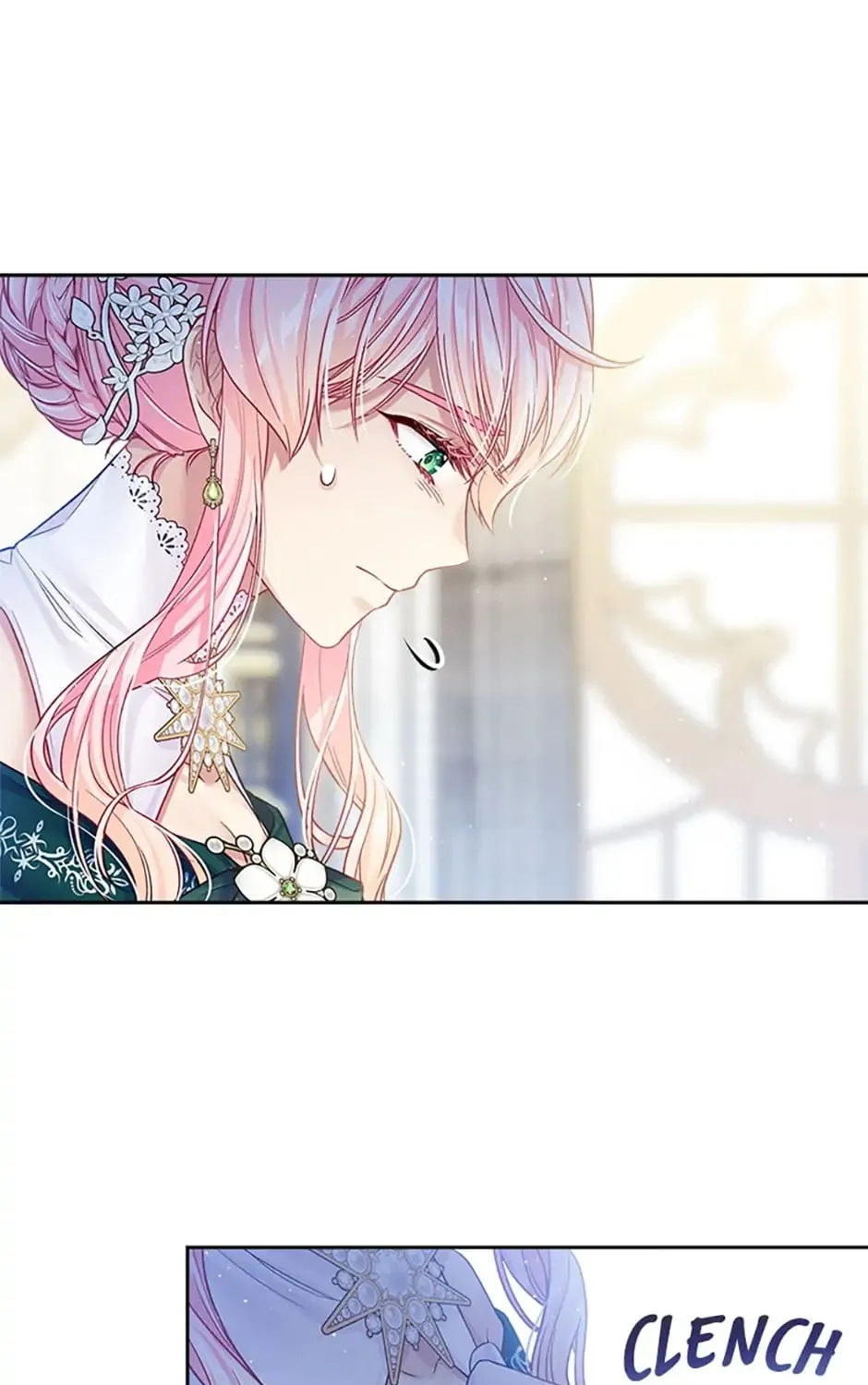 My Hubby Is Too Cute! Chapter 39 page 44 - 