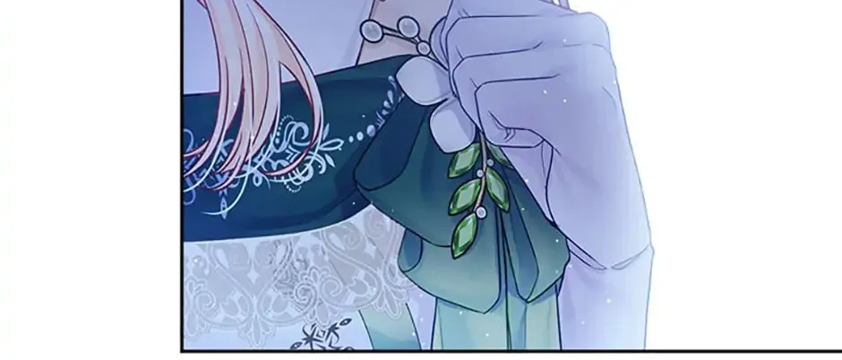 My Hubby Is Too Cute! Chapter 39 page 45 - 