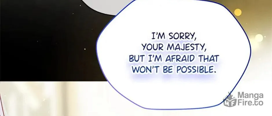 My Hubby Is Too Cute! Chapter 39 page 47 - 
