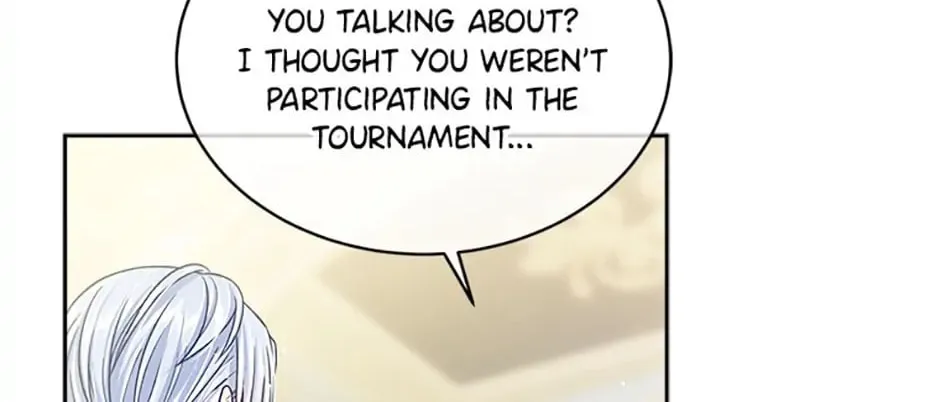 My Hubby Is Too Cute! Chapter 39 page 51 - 