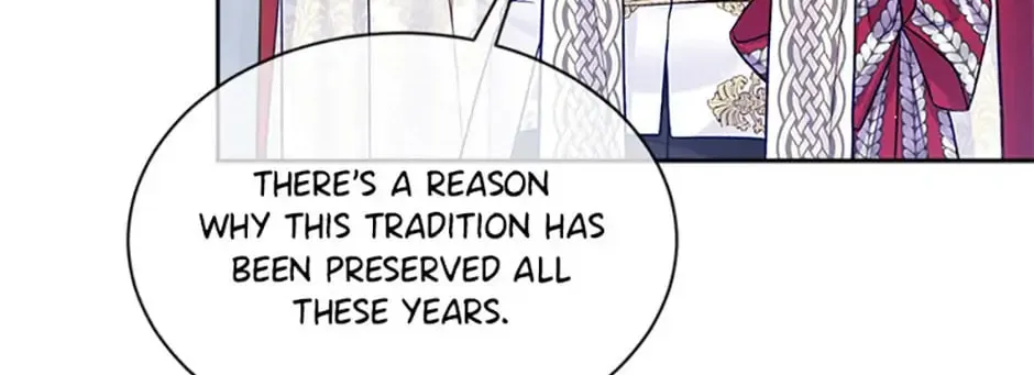 My Hubby Is Too Cute! Chapter 39 page 57 - 