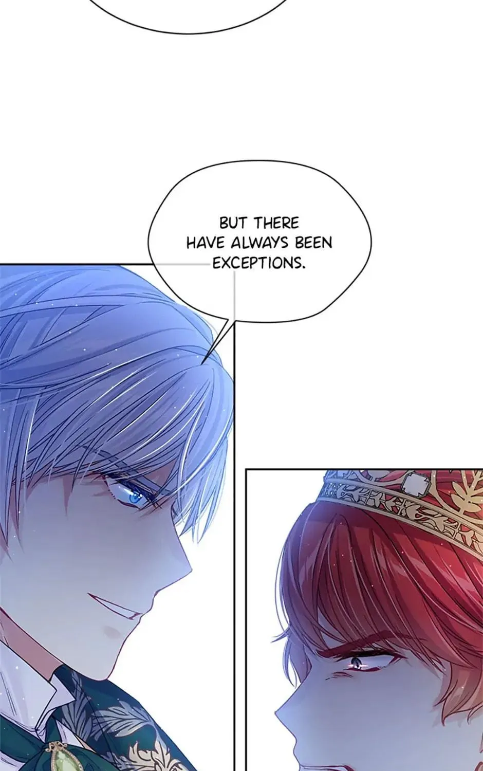 My Hubby Is Too Cute! Chapter 39 page 58 - 