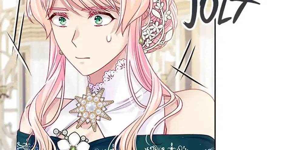 My Hubby Is Too Cute! Chapter 39 page 7 - 