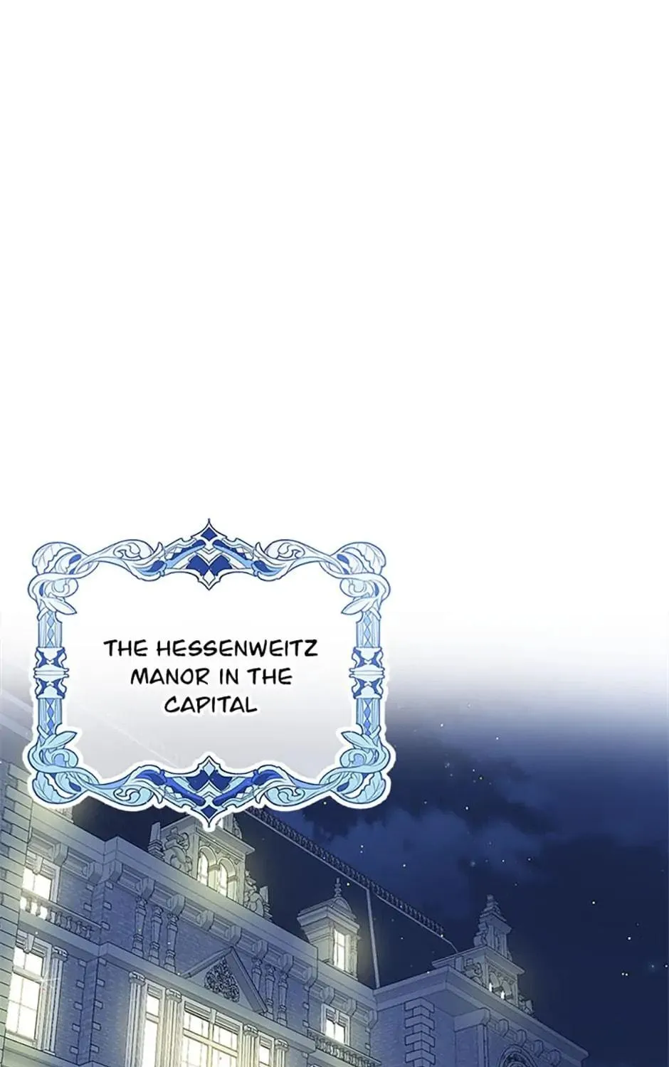 My Hubby Is Too Cute! Chapter 39 page 64 - 