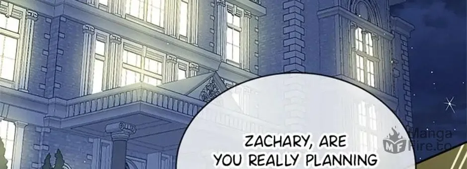 My Hubby Is Too Cute! Chapter 39 page 65 - 